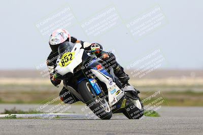 media/Feb-21-2025-Lets Ride (Fri) [[f483f33afd]]/A Group/1020am (Sweeper)/